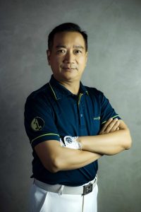 Pro. ĐINH CÔNG LỢI